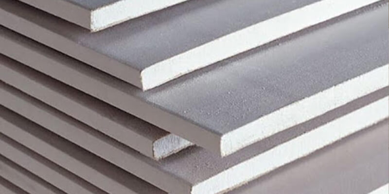 Pladur. Peso 23,8Kg. 2440x1220x12 mm