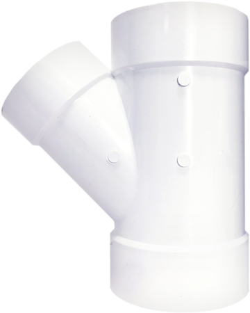 Yee reducida 110 x 75 mm