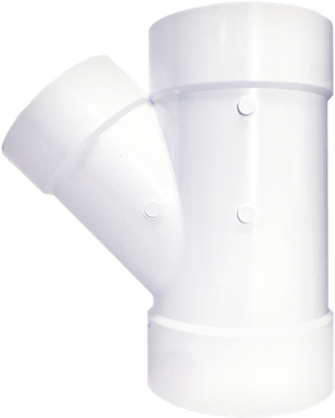 Yee reducida 110 x 75 mm