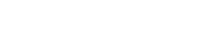 Logo del sitio web